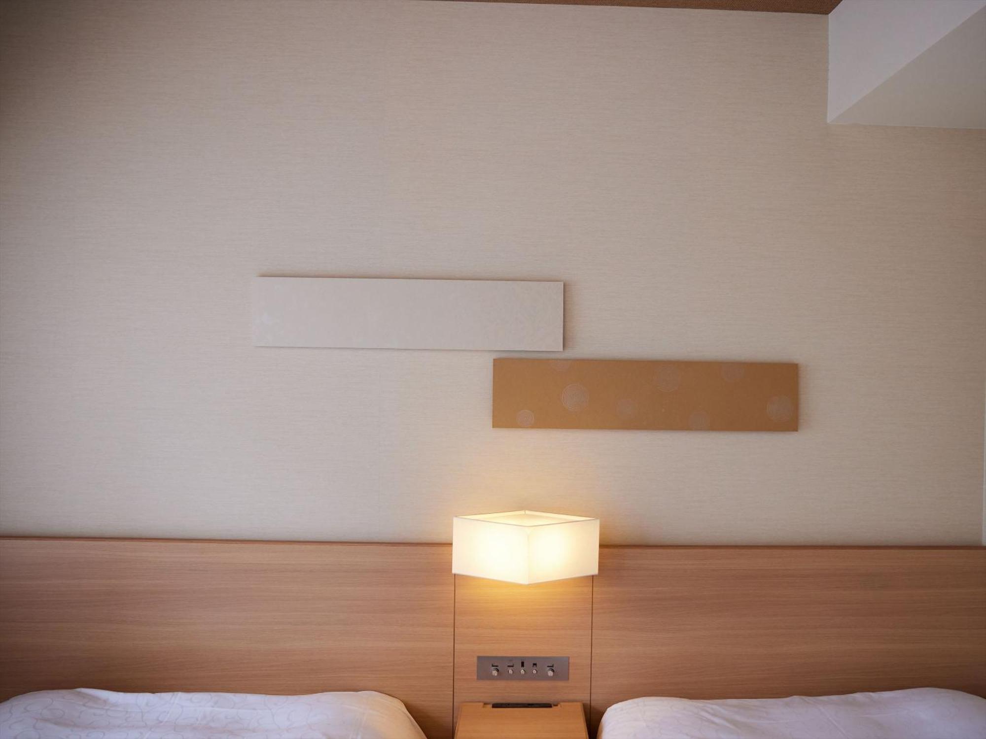 Kyoto Hot Spring Hatoya Zuihokaku Hotel Kültér fotó
