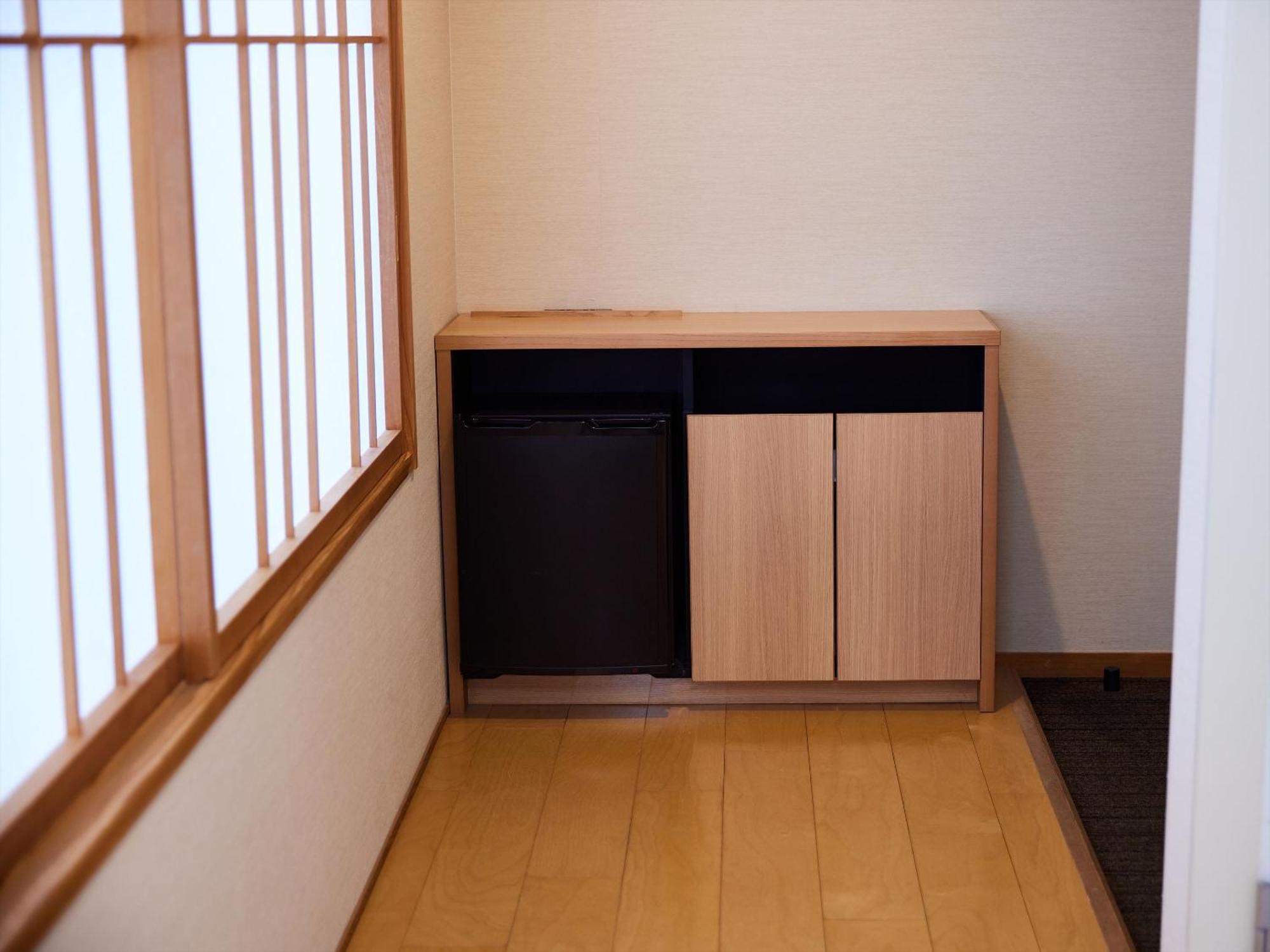 Kyoto Hot Spring Hatoya Zuihokaku Hotel Kültér fotó